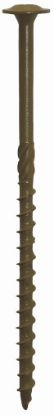 Afbeeldingen van Woodies Ultimate Shield Outdoor 8,0x160/80 TK