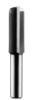 Afbeeldingen van FESTOOL Groeffrees HW schacht 8MM 12X30MM