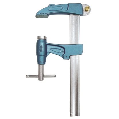 Afbeeldingen van URKO Lijmklem 4003-S 30X8MM 20CM