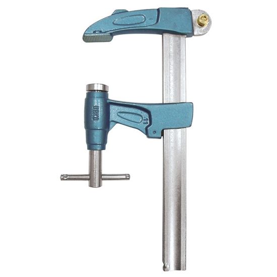 Afbeeldingen van URKO Lijmklem 4003-S 30X8MM 20CM