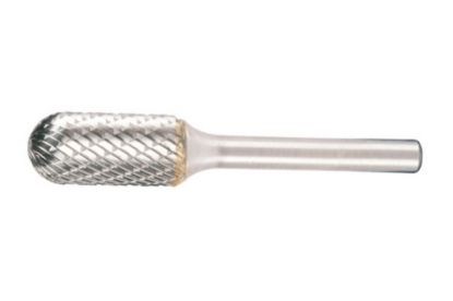 Afbeeldingen van Stiftfrees S6MM HM C-9,6X19/64MM