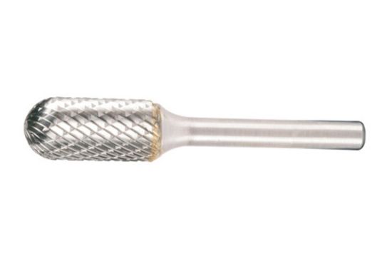 Afbeeldingen van Stiftfrees S6MM HM C-9,6X19/64MM