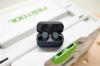 Afbeeldingen van FESTOOL Gehoorbescherming GHS 25 I