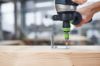 Afbeeldingen van FESTOOL Bitset SYS3XXS CENTROTEC-PZ BHS 60 in systainer 16x