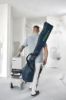 Afbeeldingen van FESTOOL Transporttas LHS 2-M 225-BAG t.b.v. PLANEX LHS 2-M 225 EQ