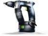 Afbeeldingen van FESTOOL Snelbouwschroef DWS C FT 3,9X35MM 1000x