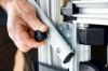 Afbeeldingen van FESTOOL Mobiele werkplaats MW 1000 met tafel TSB/1-MW 1000
