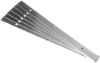 Afbeeldingen van FESTOOL Keermes RN-PL 19X1X205MM Tri 6x t.b.v. PL205E