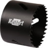Afbeeldingen van KELFORT Gatzaag HSS Bi-Metal 57MM