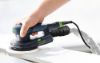 Afbeeldingen van FESTOOL Afzuigslang AS-GQ/CT 32/22MM 10M tot +70 °C t.b.v. D27 en D36 flens