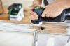Afbeeldingen van FESTOOL Schuurschijf Granat STF/6 90MM K100