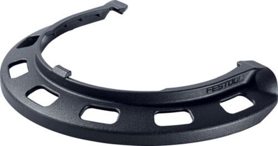 Afbeeldingen van Protector PR ETSC 2 150