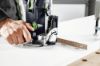 Afbeeldingen van FESTOOL Freesmachine DOMINO DF 500 Q-Plus 420W