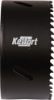 Afbeeldingen van KELFORT Gatzaag HSS Bi-Metal 89MM