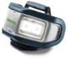 Afbeeldingen van FESTOOL Werklamp DUO-Set met Statief in Systainer