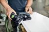 Afbeeldingen van FESTOOL Kantenschuurmachine ES-ETS 125 REQ-Plus 250W 