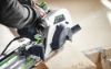 Afbeeldingen van FESTOOL Groeffreesinrichting VN-HK85 130X16-25 36MM t.b.v. HK 85