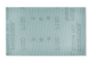 Afbeeldingen van FESTOOL Schuurpapier Granat Net STF 80X133MM P180