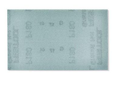 Afbeeldingen van FESTOOL Schuurpapier Granat Net STF 80X133MM P150