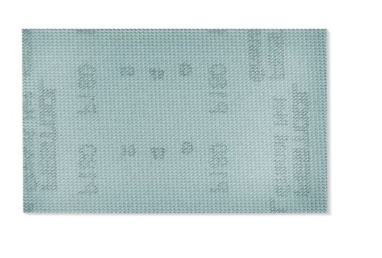 Afbeeldingen van FESTOOL Schuurpapier Granat Net STF 80X133MM P180