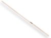 Afbeeldingen van Zeisboomsteel taps 240X4,5CM