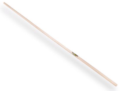 Afbeeldingen van Zeisboomsteel taps 240X4,5CM