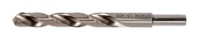 Afbeeldingen van Metaalboor HSS-G schacht 10MM 10,5MM