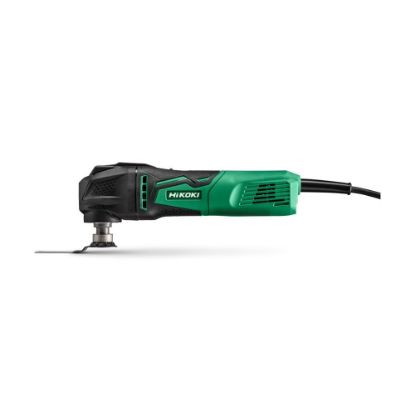 Afbeeldingen van Multitool CV350V2W1Z 350W OIS in HSC II