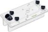 Afbeeldingen van FESTOOL Freeshulp OF-FH 2200 t.b.v. OF 900, OF 1000, OF 1010, OF 1010 R, OF 1400, OF 2000, OF 2200