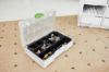 Afbeeldingen van FESTOOL Systainer SYS3 S 76 TRA UNI