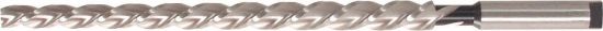 Afbeeldingen van FORUM Pengat-schilruimer HSS-E DIN2179 8,0MM
