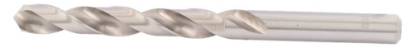 Afbeeldingen van KELFORT Metaalboor HSS geslepen 11MM