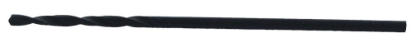 Afbeeldingen van KELFORT Metaalboor HSS rolgewalst 1,5MM