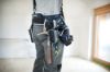 Afbeeldingen van FESTOOL Gereedschapsgordel TB-FT1 