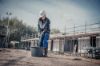 Afbeeldingen van GRIPLINE Speciekuip Gripline-O 4 grepen L-Scala zwart 45L