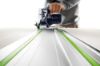 Afbeeldingen van FESTOOL Geleiderail FS 800/2 0,8M 