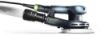 Afbeeldingen van FESTOOL Excenterschuurmachine ETS EC150/3 EQ-Plus 400W in Systainer