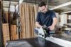 Afbeeldingen van FESTOOL Geleiderail FS 800/2 0,8M 