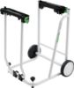 Afbeeldingen van FESTOOL Onderstel UG-KAPEX KS 120 90CM t.b.v. KS 120, KS 88