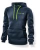 Afbeeldingen van FESTOOL Trui met capuchon HO-FT2 2XL