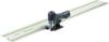 Afbeeldingen van FESTOOL Adapterzool ADT-PS 420 t.b.v. PS(C) 400/420, PSB(C) 400/420
