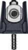 Afbeeldingen van FESTOOL Corpusverbinder KV-LR32 D8/50 t.b.v. DF500