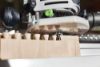 Afbeeldingen van FESTOOL Zwaluwstaartfrees HW schacht 8MM 14,3X13,5X15MM