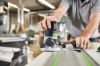 Afbeeldingen van FESTOOL Bovenfreesmachine OF1010REBQ-FS-Set BODY