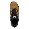 Afbeeldingen van CARHARTT Werkschoen Belmont SL3 400018 bruin 42