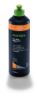 Afbeeldingen van FESTOOL Polijstmateriaal oranje MPA 5010 500ML