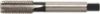 Afbeeldingen van FORUM Handtappenset HSS DIN5157-C type N G2" 2x
