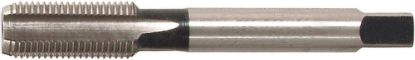 Afbeeldingen van FORUM Handtap HSS DIN5157-C type N nr.2 G⅝"