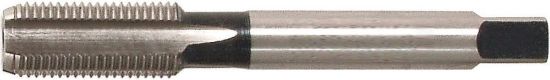 Afbeeldingen van FORUM Handtap HSS DIN5157-C type N nr.2 G¼"