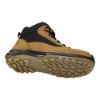 Afbeeldingen van CARHARTT Werkschoen Belmont SL3 400018 bruin 42